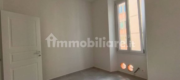 Apartamento de 2 dormitorios en Florence, Italy No. 274604 5