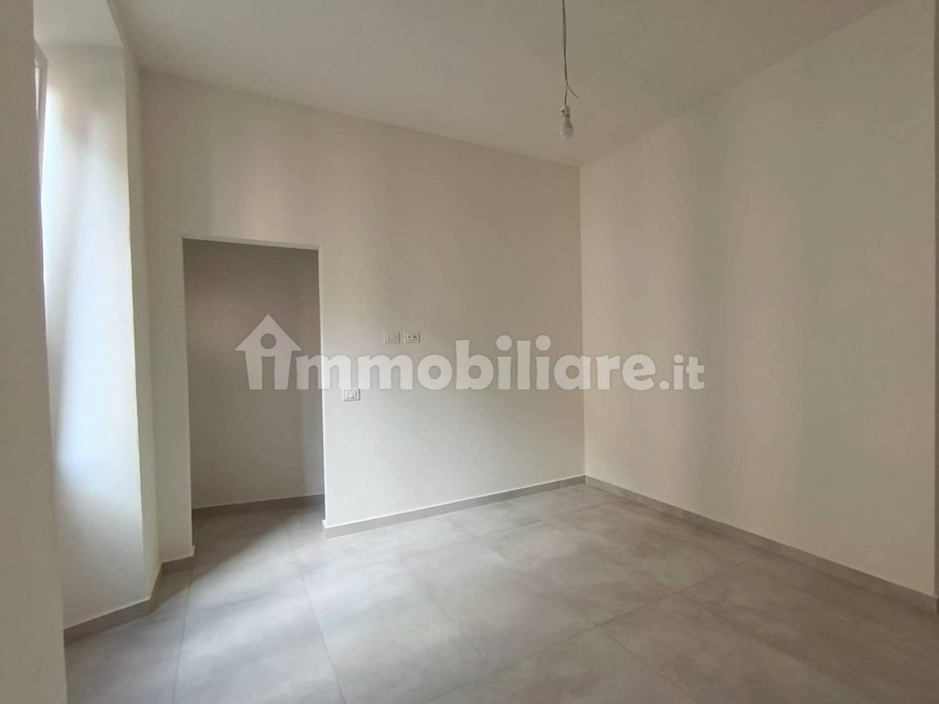 Apartamento de 2 dormitorios en Florence, Italy No. 274604