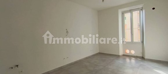 Apartamento de 2 dormitorios en Florence, Italy No. 274604 9
