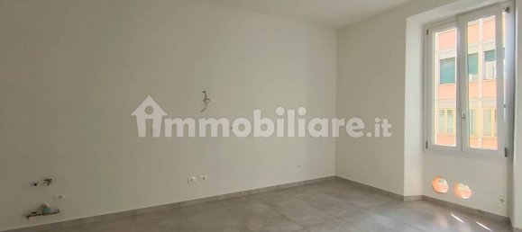 Apartamento de 2 dormitorios en Florence, Italy No. 274604 10