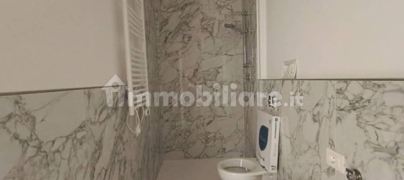 Apartamento de 2 dormitorios en Florence, Italy No. 274604 4