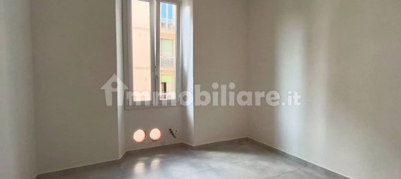 Apartamento de 2 dormitorios en Florence, Italy No. 274604 6