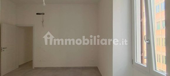 Apartamento de 2 dormitorios en Florence, Italy No. 274604 3