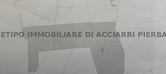 10 rooms House in Montefiore dell'Aso, Italy No. 41064 10