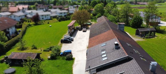 Terreno em Berchtesgadener Land, Germany N.º 135574 4