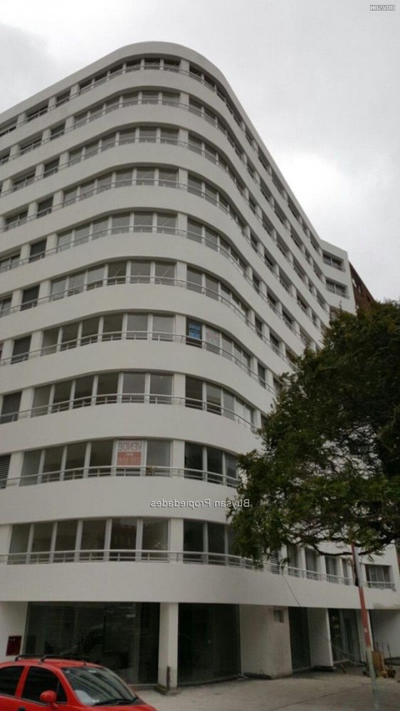 2 غرف نوم شقة في Montevideo, Uruguay رقم 5965