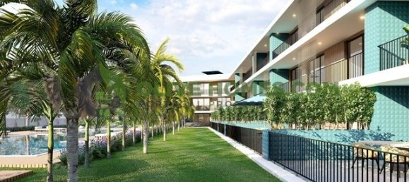 Terrain à Quelfes, Portugal 9108m² No. 104838 6