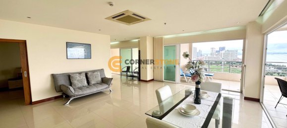 122m² Condo in Pattaya, Thailand No. 22868 16