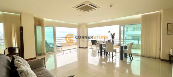 122m² Condo in Pattaya, Thailand No. 22868 18