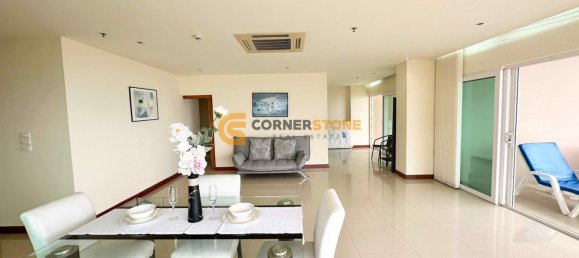 122m² Condo in Pattaya, Thailand No. 22868 12