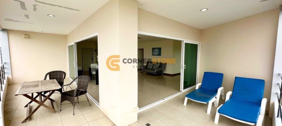 122m² Condo in Pattaya, Thailand No. 22868 9