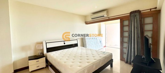 122m² Condo in Pattaya, Thailand No. 22868 4