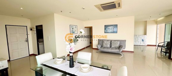 122m² Condo in Pattaya, Thailand No. 22868 11