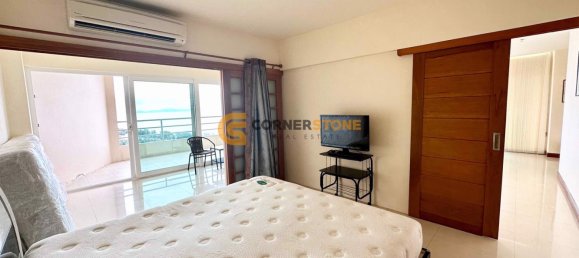 122m² Condo in Pattaya, Thailand No. 22868 7