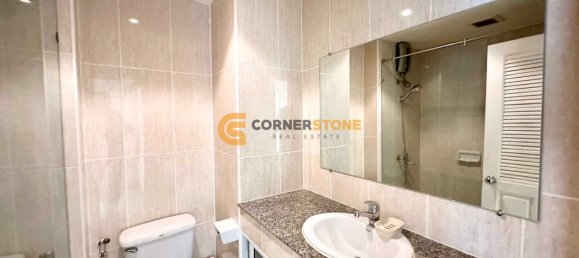 122m² Condo in Pattaya, Thailand No. 22868 3