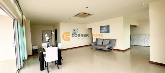 122m² Condo in Pattaya, Thailand No. 22868 13
