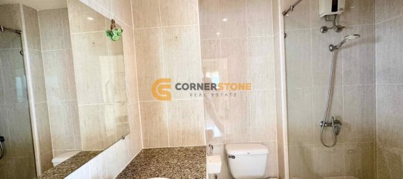 122m² Condo in Pattaya, Thailand No. 22868 6