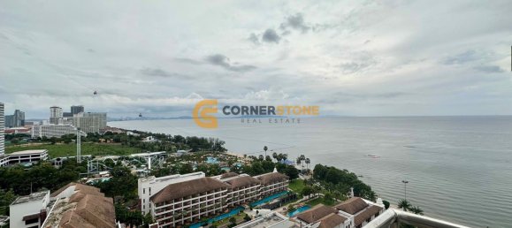 122m² Condo in Pattaya, Thailand No. 22868 2