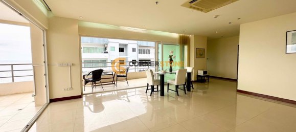 122m² Condo in Pattaya, Thailand No. 22868 17