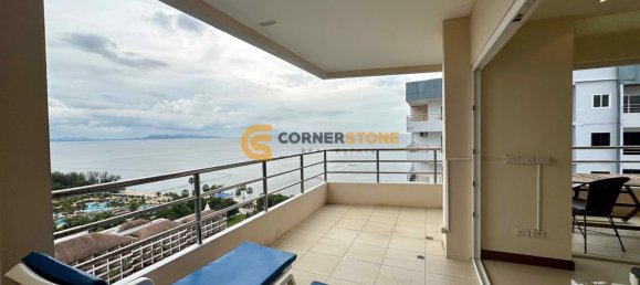 122m² Condo in Pattaya, Thailand No. 22868 5