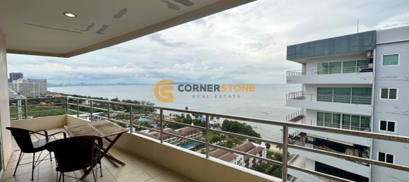 122m² Condo in Pattaya, Thailand No. 22868 8