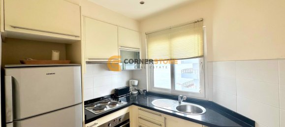 122m² Condo in Pattaya, Thailand No. 22868 14