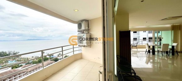 122m² Condo in Pattaya, Thailand No. 22868 20