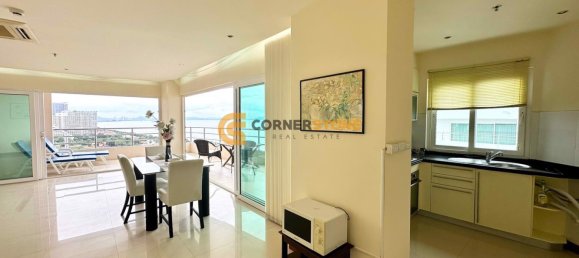 122m² Condo in Pattaya, Thailand No. 22868 15
