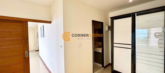 122m² Condo in Pattaya, Thailand No. 22868 19