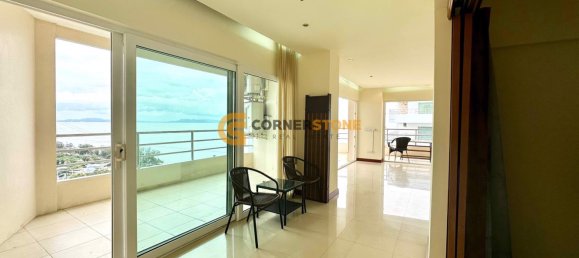 122m² Condo in Pattaya, Thailand No. 22868 10
