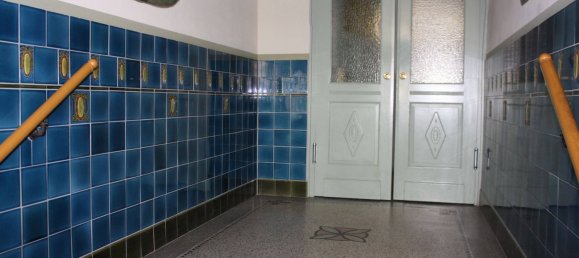 2 rooms Apartment in Chemnitz, Germany No. 29717 5