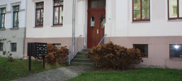 2 rooms Apartment in Chemnitz, Germany No. 29717 2