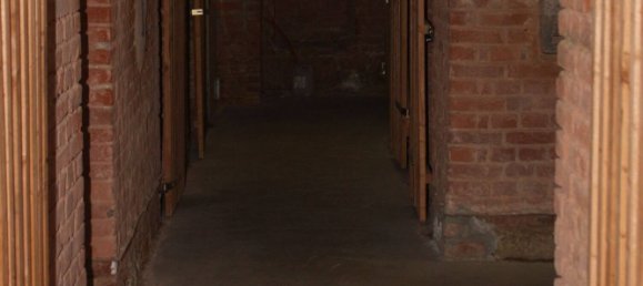 2 rooms Apartment in Chemnitz, Germany No. 29717 7