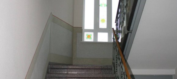 2 rooms Apartment in Chemnitz, Germany No. 29717 4