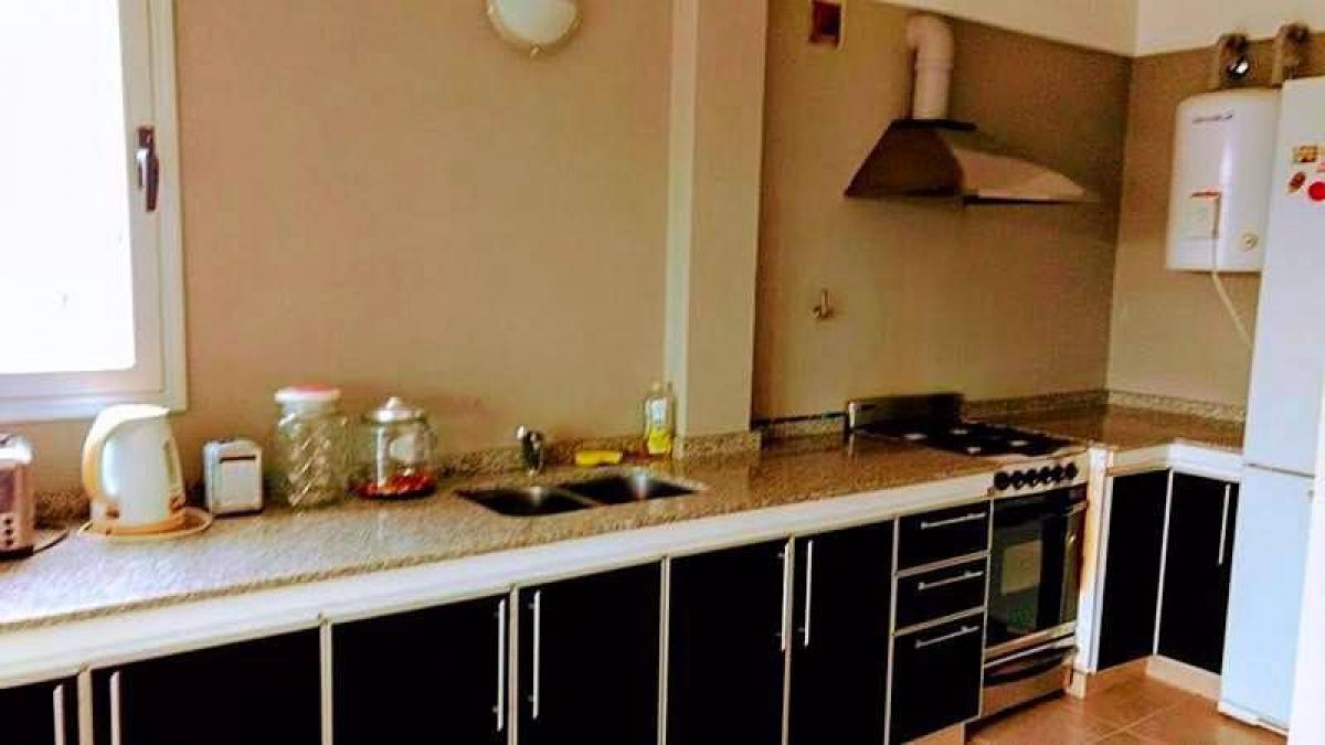 2 bedrooms Apartment in Moreno, Argentina No. 63129