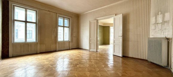 Квартира с 3 комнатами в Вена, Австрия № 149281 9