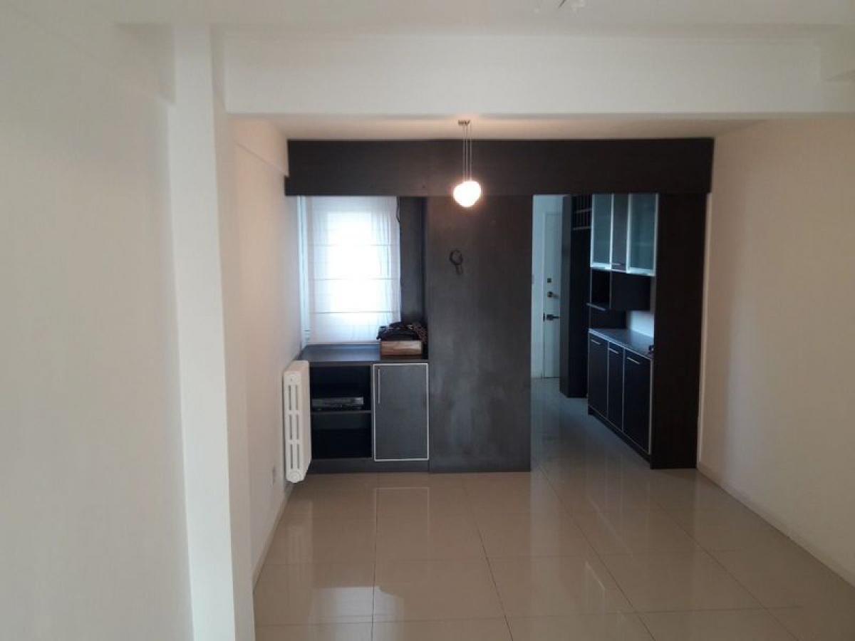 2 Schlafzimmer Wohnung in Mar del Plata, Argentina, Nr. 102472