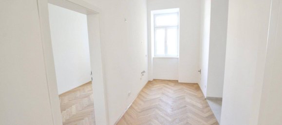 3 rooms Apartment in Ottakring, Austria No. 150348 2