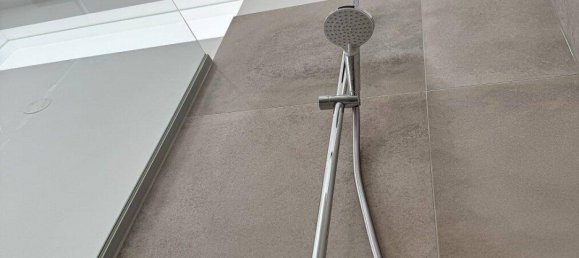 3 rooms Apartment in Ottakring, Austria No. 150348 6