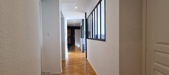 2 bedrooms Apartment in Metz, France No. 251306 8