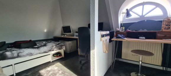 2 bedrooms Apartment in Metz, France No. 251306 3