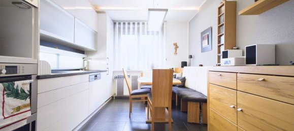 3-salle Appartement à Wels, Austria No. 153013 4