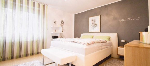 3-salle Appartement à Wels, Austria No. 153013 6