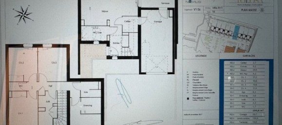 4 Schlafzimmer Villa in Haute-Garonne, France, Nr. 338404 16