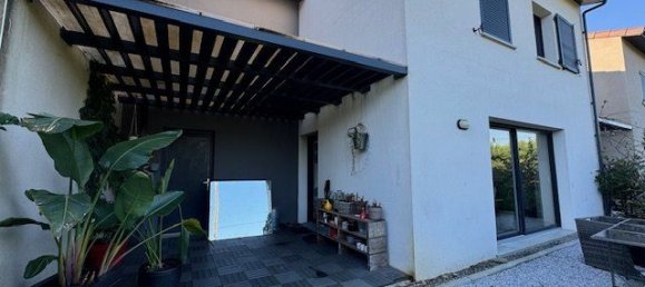 4 Schlafzimmer Villa in Haute-Garonne, France, Nr. 338404 13