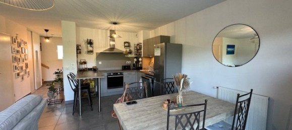 4 Schlafzimmer Villa in Haute-Garonne, France, Nr. 338404 3