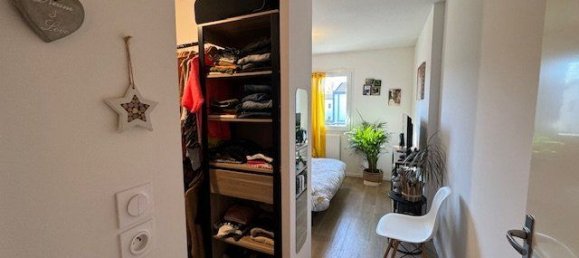 4 Schlafzimmer Villa in Haute-Garonne, France, Nr. 338404 9