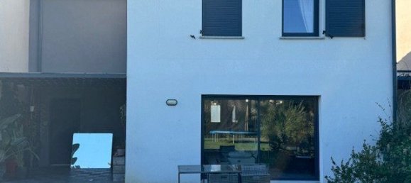 4 Schlafzimmer Villa in Haute-Garonne, France, Nr. 338404 15