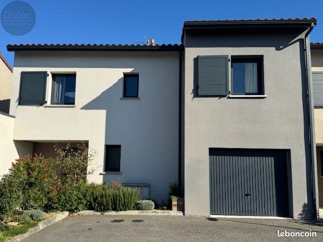 4 Schlafzimmer Villa in Haute-Garonne, France, Nr. 338404