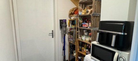 4 Schlafzimmer Villa in Haute-Garonne, France, Nr. 338404 4